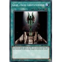 Grarl - Hache Gravitationnelle  (C) [SBSC]