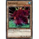 Kabazauls  (C) [SBSC]
