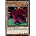Kabazauls  (C) [SBSC]