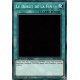 Le Début de la Fin  (C) [SBSC]
