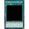 Le Début de la Fin  (C) [SBSC]