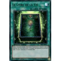 Le Livre de la Vie  (UR) [SBSC]
