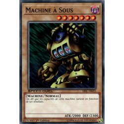 Machine à Sous  (C) [SBSC]