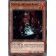 Maître Artisan Gamil  (C) [SBSC]