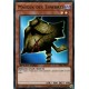 Masque des Ténèbres  (UR) [SBSC]