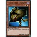 Masque des Ténèbres  (UR) [SBSC]
