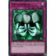 Métalmorphe  (UR) [SBSC]