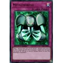 Métalmorphe  (UR) [SBSC]