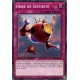 Orbe de Sécurité  (C) [SBSC]