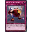 Orbe de Sécurité  (C) [SBSC]