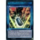 Pilule d'Évolution Double  (UR) [SBSC]