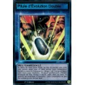 Pilule d'Évolution Double  (UR) [SBSC]