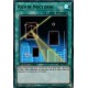 Rayon Nocturne  (UR) [SBSC]