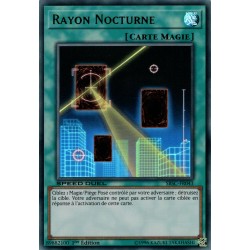 Rayon Nocturne  (UR) [SBSC]