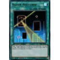 Rayon Nocturne  (UR) [SBSC]