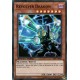 Revolver Dragon  (SR) [SBSC]