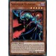 Seigneur Vampire  (UR) [SBSC]
