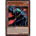 Seigneur Vampire  (UR) [SBSC]