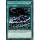 Serment de la Baleine Forteresse  (C) [SBSC]