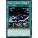 Serment de la Baleine Forteresse  (C) [SBSC]