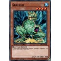 Skreech  (C) [SBSC]