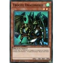 Troupe Draconique  (SR) [SBSC]