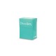 Deck Box