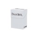 Deck Box 75+