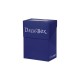 Deck Box 75+