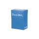 Deck Box 75+