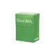 Deck Box 75+