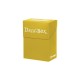 Deck Box 75+