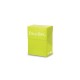 Deck Box 75+