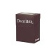 Deck Box 75+