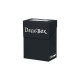 Deck Box 75+