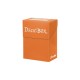 Deck Box 75+