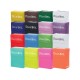 Deck Box 75+