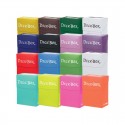 Deck Box 75+
