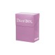 Deck Box 75+