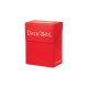 Deck Box 75+