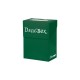 Deck Box 75+