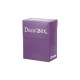 Deck Box 75+