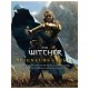 The Witcher - Seigneurs et Fiefs - Ecran et Aide de Jeu VF