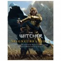 The Witcher - Seigneurs et Fiefs - Ecran et Aide de Jeu VF