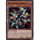 Rechargeur Rokkette (C) [SDRR]