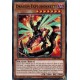 Dragon Explorokkette (C) [SDRR]