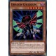 Dragon Checksum (C) [SDRR]
