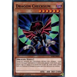 Dragon Checksum (C) [SDRR]