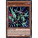 Dragon Anesthrokkette (C) [SDRR]