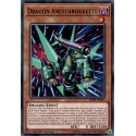 Dragon Anesthrokkette (C) [SDRR]